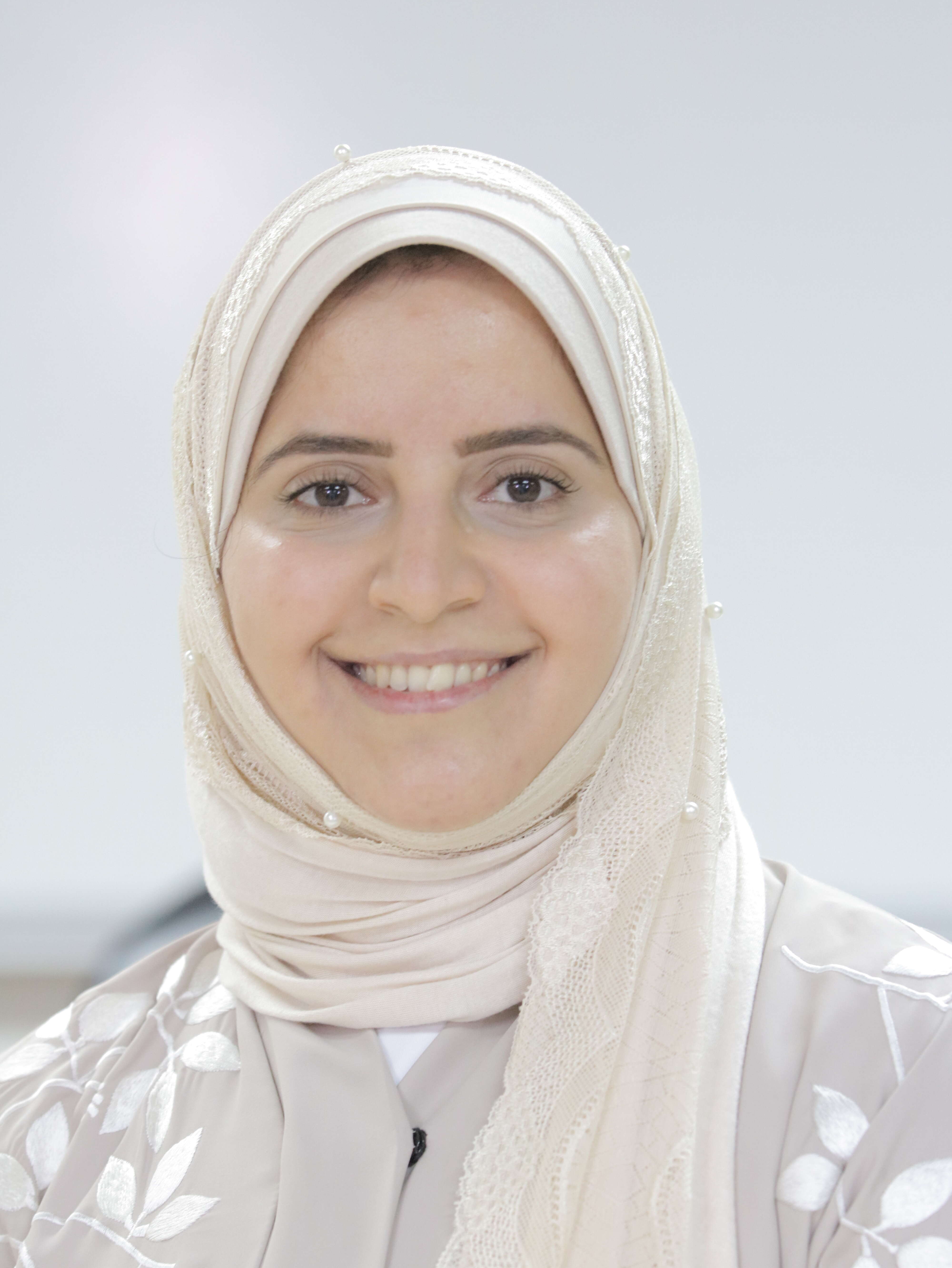 Profile photo of Faten Alhomoud