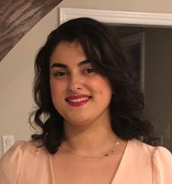 Profile picture for Niusha Ansari-Fard